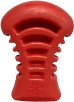 Viking - Rubber Rasp Handle